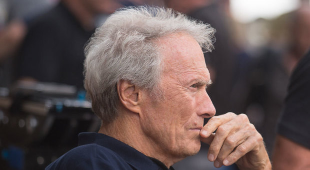 Clint Eastwood: «È Leone il mio maestro», a tu per tu con l'attore e regista nei cinema con “Sully”