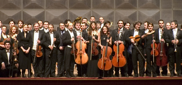 La Nuova Orchestra Scarlatti festeggia 25 anni con un concerto gratuito al Teatro Mediterraneo