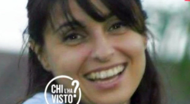 Maria Chindamo, sparita nel 2016, è svolta: un arresto per omicidio, telecamere manomesse