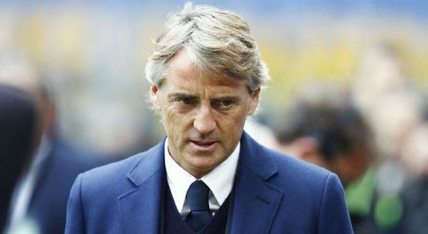 Inter-Chievo 0-0, Mancini non decolla solo un punto per l'Europa League