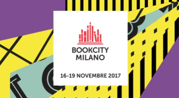 Mialno, BookCity: Rina Edizioni presenta 'Non sono vinta' di Virgilia D’Andrea