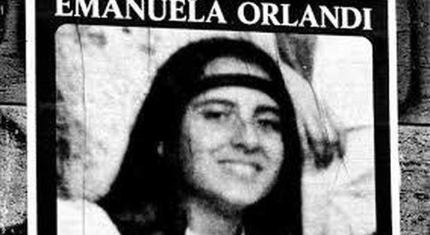 Il giudice Martella, «Dietro Manuela Orlandi la Stasi e i servizi bulgari ma non il Vaticano»
