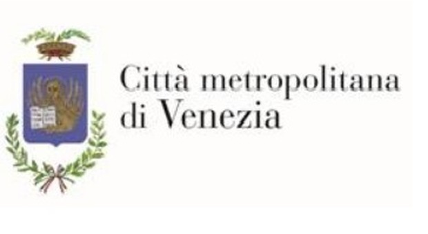 Venezia-Mestre, altro dietrofront: legittimo il referendum per la separazione