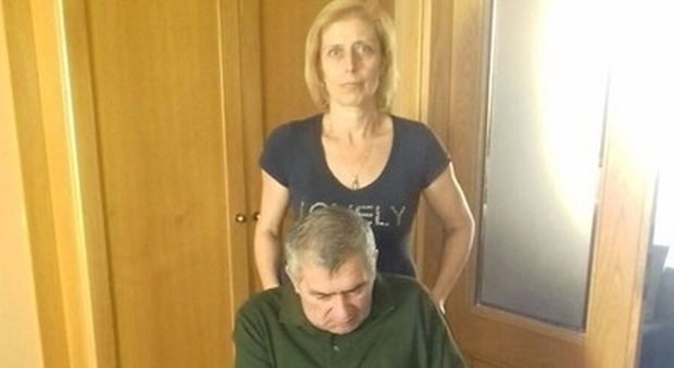 Prof con marito malato trasferita, lettera-appello al ministro Fedeli