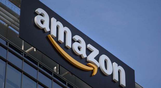 Amazon apre due nuovi centri in Italia: entro tre anni 1600 posti di lavoro