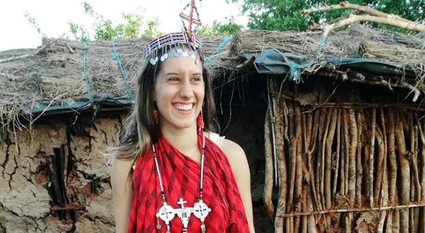 «Silvia Romano è viva»: per la polizia la volontaria rapita è ancora in Kenya