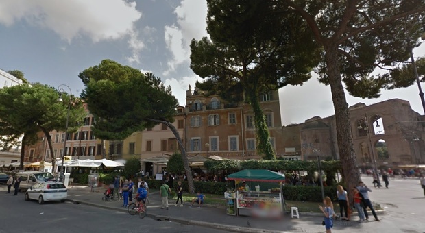 Case comunali, a Roma 20mila morosi: «Via a pignoramenti sugli stipendi»