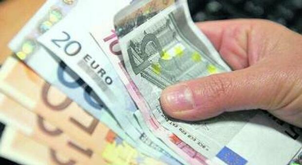 Fatture false, tre arresti per la maxi frode da 30 milioni di euro: 70 aziende sotto indagine
