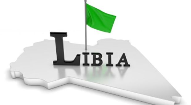 Libia, a rischio scambi per 6,5 miliardi di euro