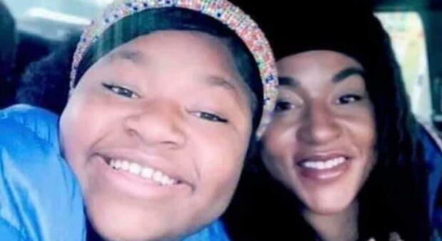 Ohio, ragazza afroamericana di 16 anni uccisa da agente di polizia. Proteste negli Usa