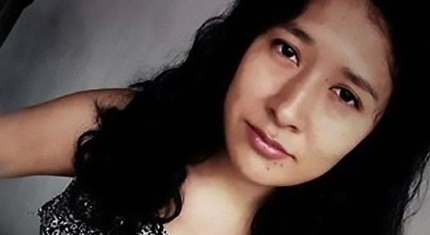 Messico, conosce un ragazzo su Tinder ma poi lo rifiuta: 26enne uccisa e sciolta nell'acido