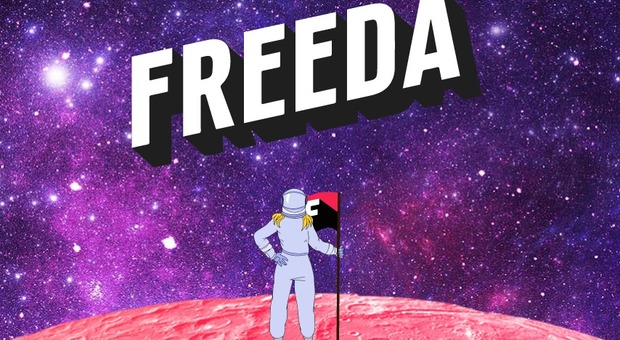 Unicredit sottoscrive minibond di Freeda Media da 2,5 milioni