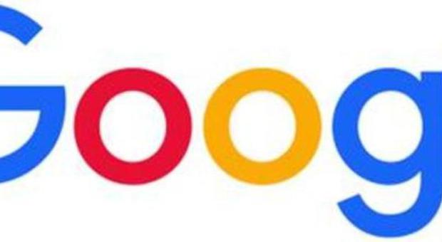 Google cambia logo, il motore di ricerca si rifà il look: ecco quando