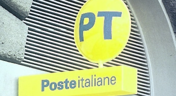 Buoni fruttiferi cointestati, condannata Poste italiane