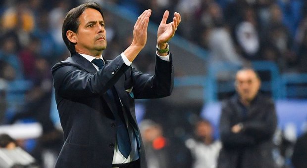 Inzaghi: «Abbiamo fatto una magia, incredibile battere la Juve due volte»