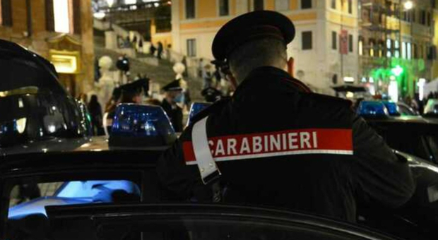 Studentessa violentata a Roma, il ragazzo denunciato: «Non sono stato io, ma il mio gemello». Arrestato
