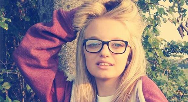 Scivola e cade da 4 metri: Chiara, 19 anni, muore dopo 10 giorni di agonia