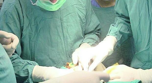 Intervento estetico in Turchia: in coma infermiera 46enne