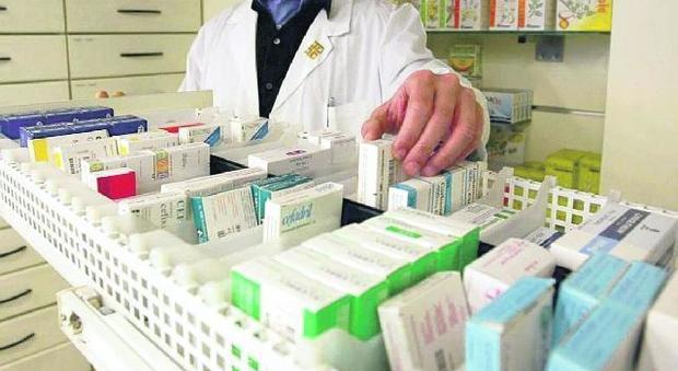 Abuso di antibiotici, nuovo giro di vite: più limiti ai medici per le prescrizioni