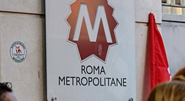 Roma Metropolitane, stipendi a rischio. In fuga anche il fornitore delle fotocopiatrici
