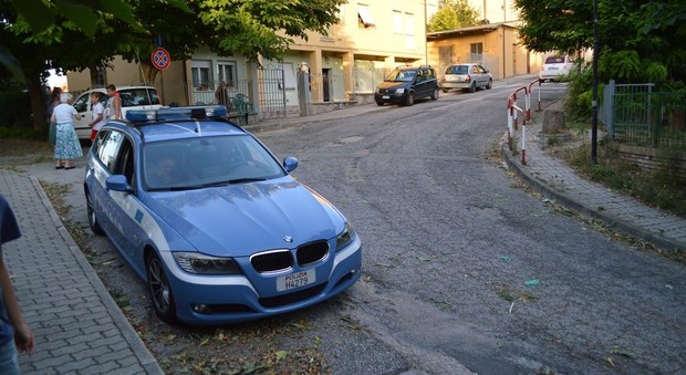 Ancona, anziana investita da un'auto muore in ospedale dopo giorni di agonia