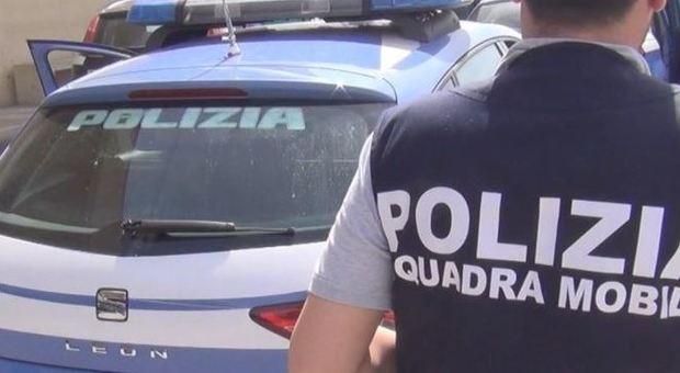 La banda dei tre albanesi: esperti in assalti in villa, 66 messi a segno