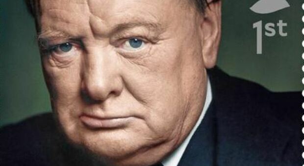 Intervista impossibile a Winston Churchill: «Un uomo non vale i soldi che ha, ma il credito di cui gode»