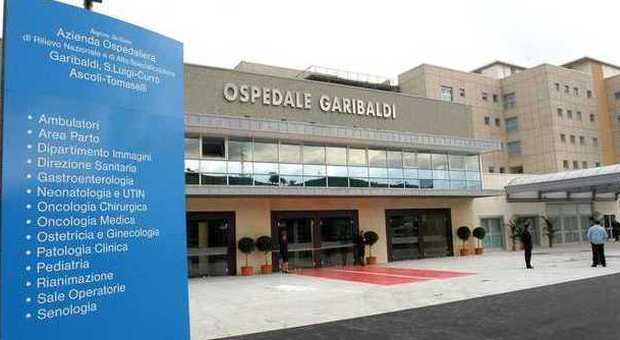 Neonata morta a Catania La famiglia: "Lasciateci in pace"