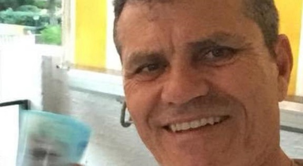 Omicidio dell'architetto Albi ucciso al bar, inchiesta chiusa: tre indagati