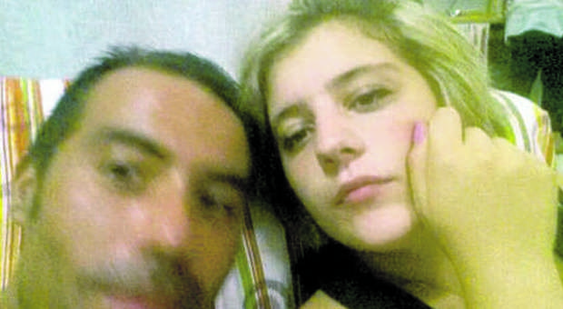 "Diamo una casa a Chiara", appello per la giovane massacrata dall'ex