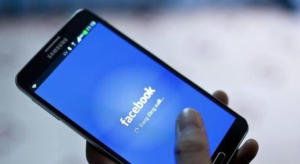 Facebook, rimossi 3 miliardi di account falsi negli ultimi sei mesi: «Stanno crescendo»