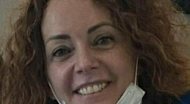 Barbara Capovani, è morta la psichiatra aggredita dal paziente a Pisa: donati gli organi