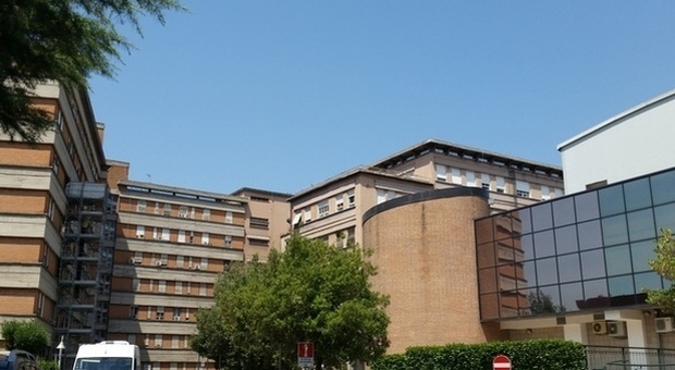 Terni, la Cisl Medici Umbria scrive al ministro Speranza: «Intervento urgente per il nuovo ospedale»
