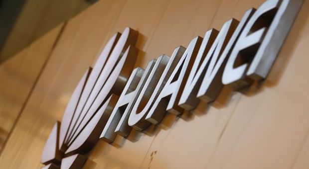 Huawei: restrizioni Usa danneggiano anche consumatori e imprese Ue