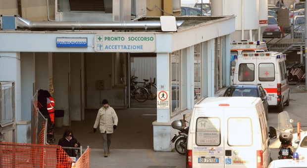 Il Pronto soccorso di San Benedetto perde altri pezzi: dopo i due medici ora anche gli infermieri