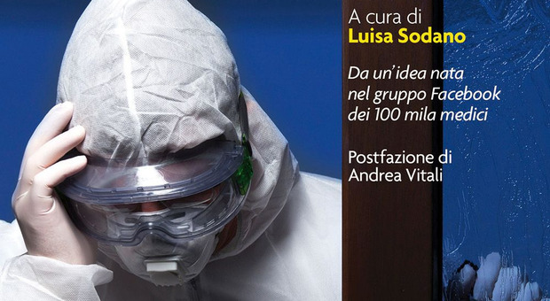 Il Rotary Club Rieti presenta “Emozioni Virali - Le voci dalla pandemia”
