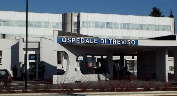 Usl di Treviso al limite, i sindacati: «Mancano almeno 100 dipendenti»