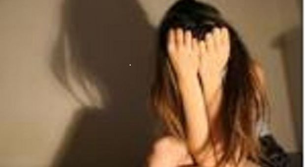 Giovane avvocatessa molestata sessualmente all'interno del Tribunale di Napoli, arrestato 32 enne