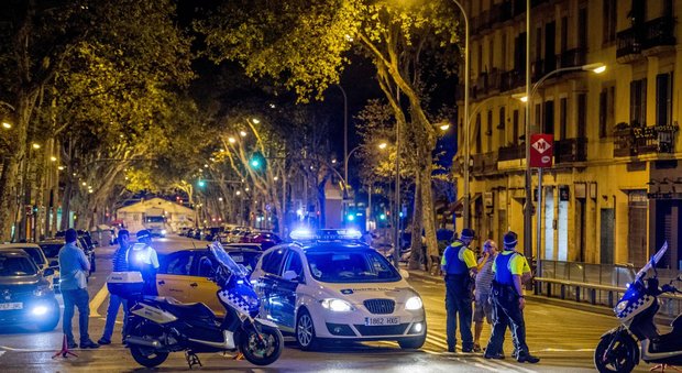 Spagna, finita la tregua: tornano i foreign fighters, raddoppiati i jihadisti
