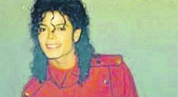 Michael Jackson e le molestie, il docufilm «Leaving Neverland» riapre il caso