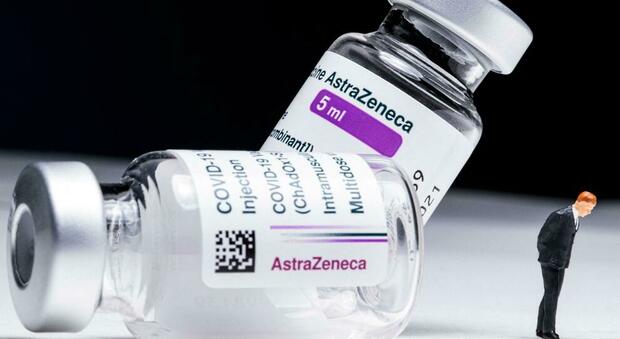 Vaccino Astrazeneca sospeso in tutta Italia: tutto quello che sappiamo