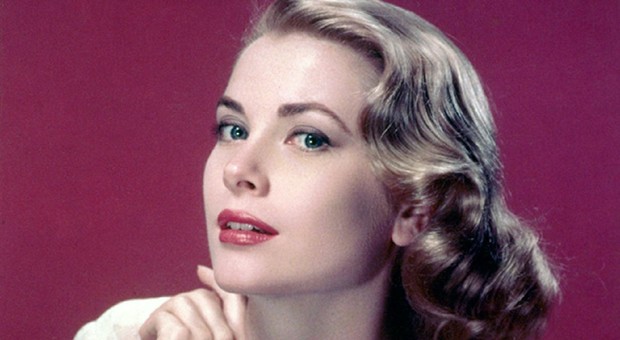 Grace Kelly Collection_Instagram