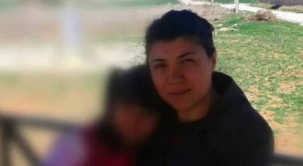 Mamma uccisa dall'ex davanti alla figlia di 10 anni: lui non accettava la separazione