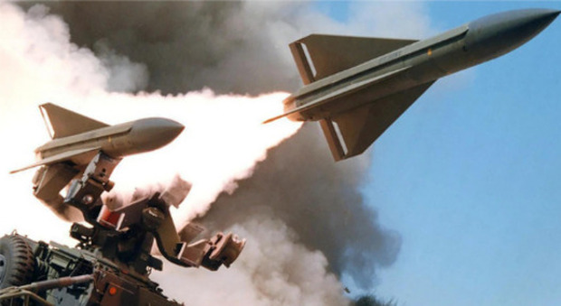 Missili Hawk, droni Puma e i sistemi missilistici Patriot: in arrivo dagli Stati Uniti le armi per aiutare Kiev a vincere la guerra