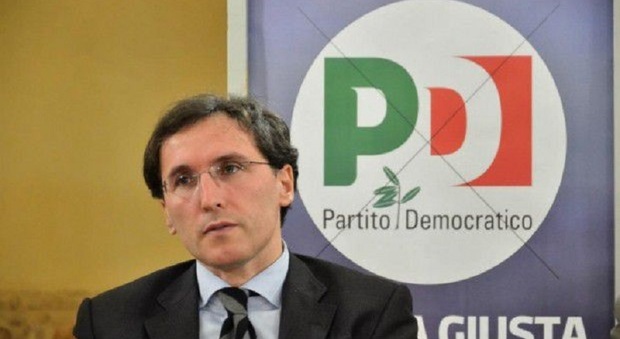 Elezioni, primo elenco di candidati per la lista Pd a Napoli: i nomi