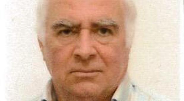 Virus, terza vittima a San Severino: è un pensionato di 71 anni