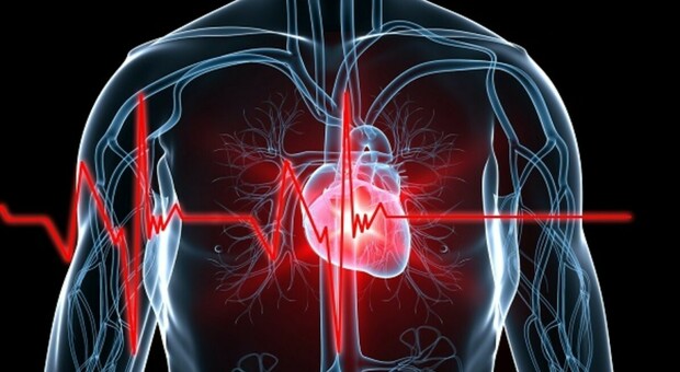 Apple, dall'iPhone agli auricolari Airpods: «Tenere lontani dal petto, possono interferire con i pacemaker»