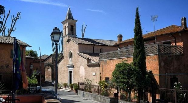 Il viaggio nei Municipi/Dalla movida di Ponte Milvio al borgo medievale di Isola Farnese