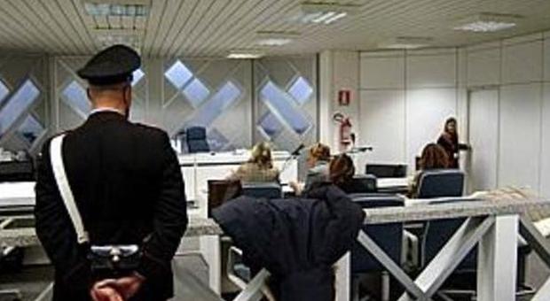 Ancona, molestava le pazienti Sei anni al finto fisioterapista