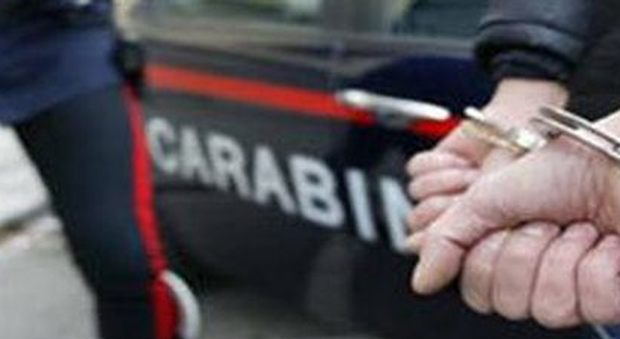 Associazione mafiosa, arresti anche a Latina nell'operazione della Dda di Napoli